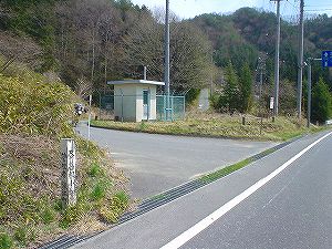 ���\�������ѓ�7�^ORR