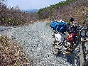 ��q�ѓ�3�^ORR