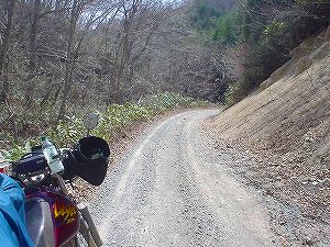 ��q�ѓ�4�^ORR