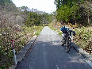 ��q�ѓ�6�^ORR