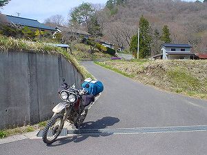 ��q�ѓ�7�^ORR