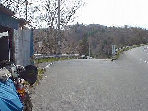 ���˗ѓ��i���˓��j1�^ORR