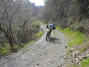 ���˗ѓ��i���˓��j5�^ORR