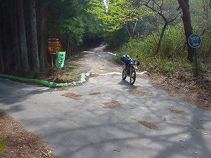 ���˗ѓ��i���˓��j6�^ORR