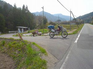 ���˗ѓ��i���˓��j7�^ORR