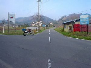 �����ѓ�1�^ORR