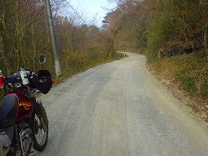 �����ѓ�2�^ORR