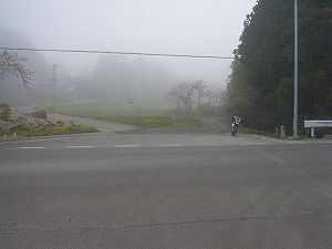 �����ѓ�7�^ORR