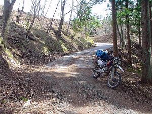 �s������ď���2�^ORR