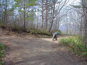 �s������ď���3�^ORR