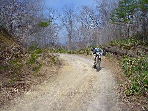 �s������ď���4�^ORR