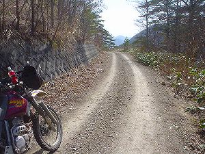 �s������ď���6�^ORR