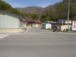 �s������ď���7�^ORR