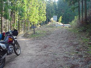 �ɒB��ѓ��i�Ε�c���j1�^ORR