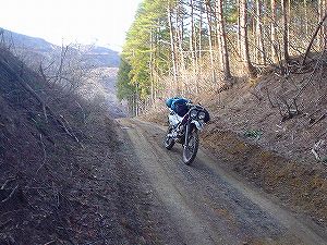 �ɒB��ѓ��i�Ε�c���j3�^ORR