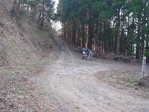 �ɒB��ѓ��i�Ε�c���j5�^ORR