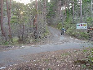 �ɒB��ѓ��i�Ε�c���j6�^ORR