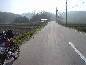 ���֓�1�^ORR