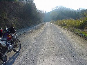 ���֓�2�^ORR