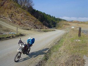 ���֓�3�^ORR