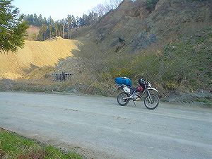 ���֓�4�^ORR