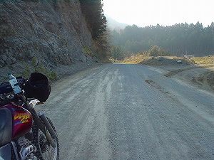 ���֓�5�^ORR