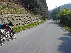 ���֓�7�^ORR