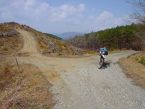 �V���ѓ�2�^ORR