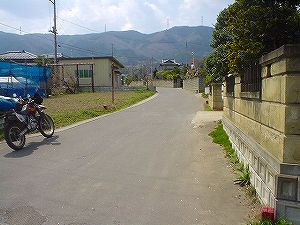 ���ڗѓ�1�^ORR