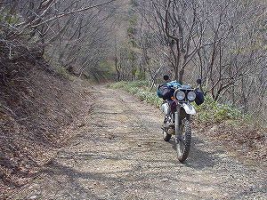 ���ڗѓ�4�^ORR