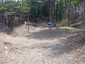 ���ڗѓ�5�^ORR