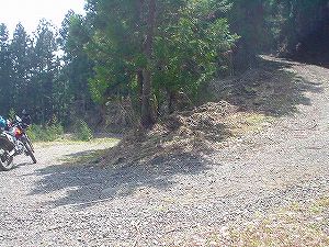 �֐�ѓ�4�^ORR