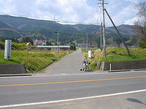 �֐�ѓ�7�^ORR