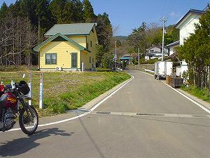 �X���ѓ�1�^ORR