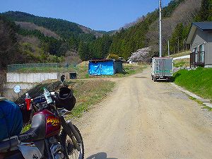 �X���ѓ�2�^ORR