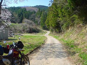 �X���ѓ�3�^ORR