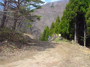 ���c�ѓ�1�^ORR