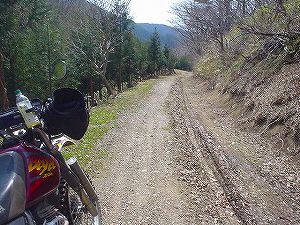 ���c�ѓ�2�^ORR