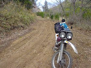 ���c�ѓ�3�^ORR