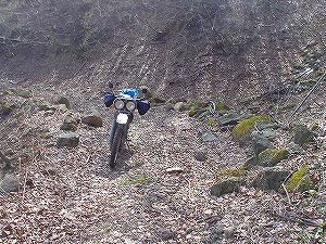 ���{�ѓ�3�^ORR