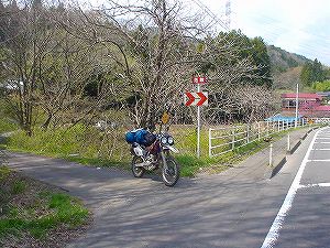 ���{�ѓ�7�^ORR