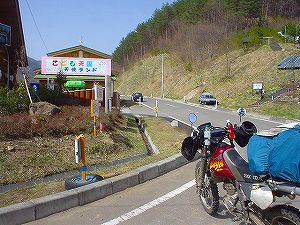 �����֑�ѕ���1�^ORR