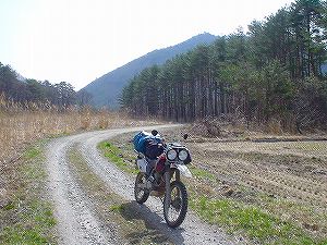 �����֑�ѕ���2�^ORR