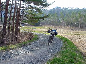 �����֑�ѕ���3�^ORR