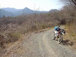 �����֑�ѕ���5�^ORR