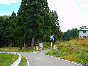 ������m��ѓ�1�^ORR