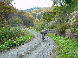 ������m��ѓ�2�^ORR