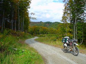 ������m��ѓ�3�^ORR