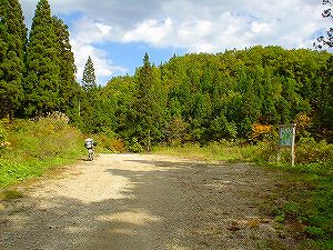 ������m��ѓ�5�^ORR