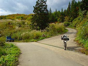 ������m��ѓ�7�^ORR